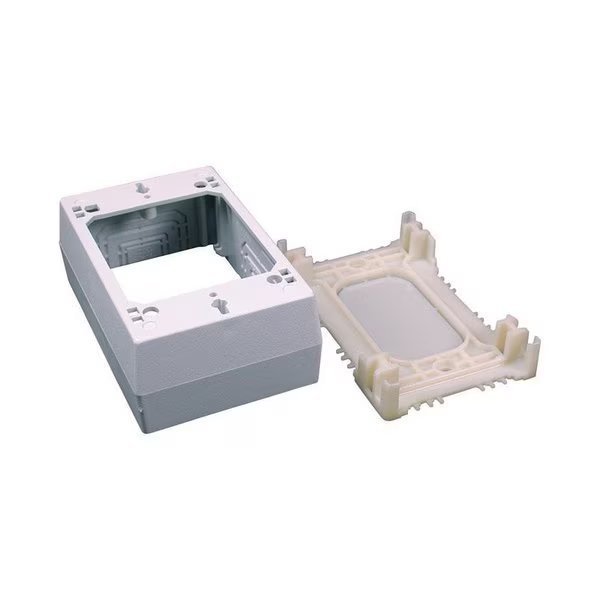 Cordmate Ii Kit, Wiremold, Mfr#: C53